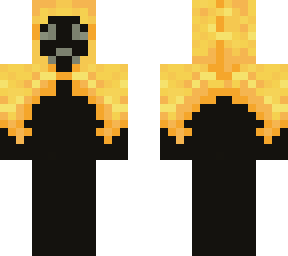 skin1forargshh