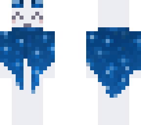 skin2forargshhh