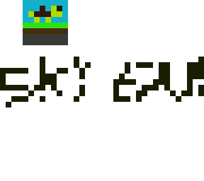 skygen sign up and join + rules