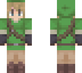skyward sword