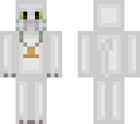 snowbell