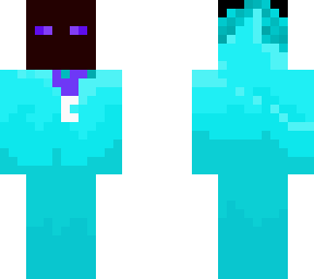 soulfire hacker