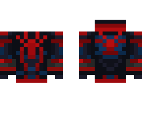 spider-man unlimited hoodie