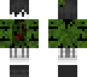 springtrap omori