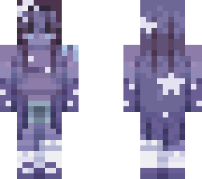 starlight starbright