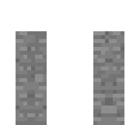 stone camo