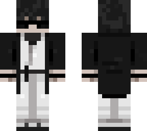 sukuna 10 shadows