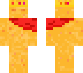 sun king