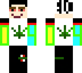 swaglord420