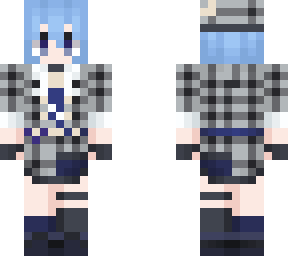 testing