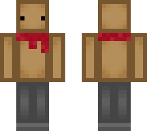 toaztie 3.0