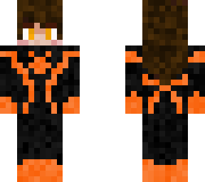 tonamitl-spider