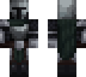 unholy knight