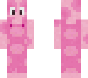 uniqua