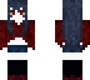 vampire