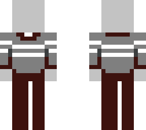 vessel #1