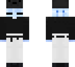 whitepants?????