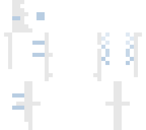 wings (vers1)