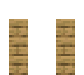 wood camo