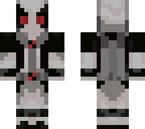 x force deadpool