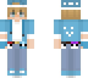 xarek03yt