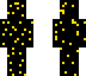 yellowfallen