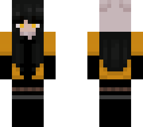 yellowlovori