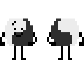 yin-yang