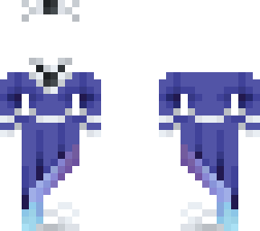 ~*; princess luna base ;*~