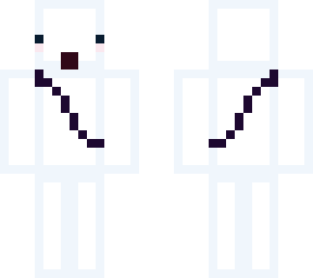 ( ,, o  ,,) !!