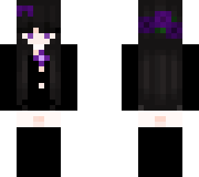 ~+ flowers +~