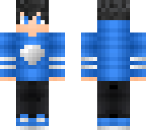 _-xfaridgb