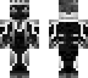 (reupload) hopul grey v2