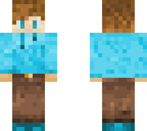 ~sky blue v2
