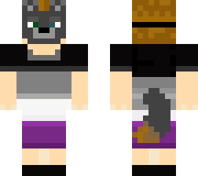 ace wolf