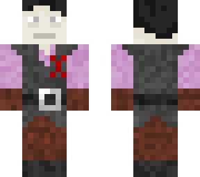 altboltonpink