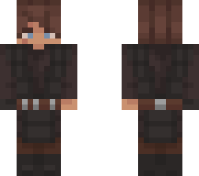 anakin skywalker