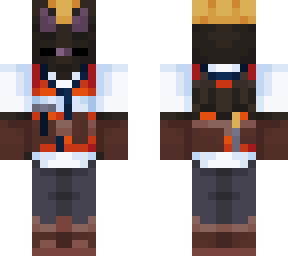bat_builder_skin