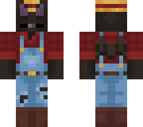 bat_farmer_skin
