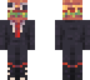 beef boss