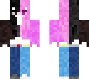 bpg