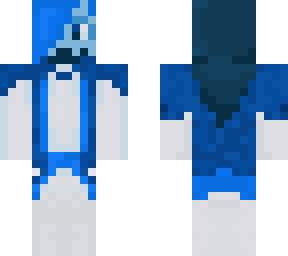 bsod whisper [ gift ]
