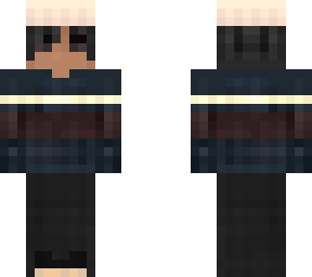 casual boy - streetwear