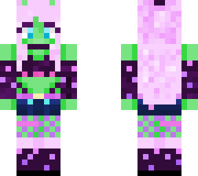 celestetroyal