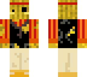 chickenhambone