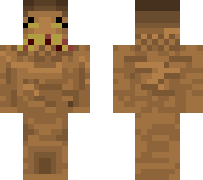 clayface btas (version 1)