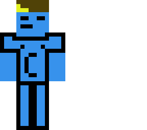 coop_mc