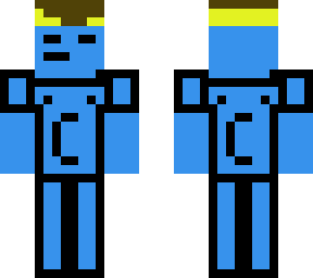 coop_mc