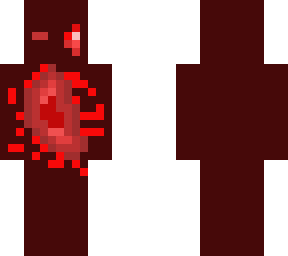 cursed null