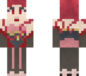 dana